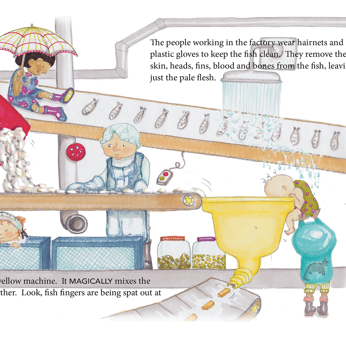 CanFoodBooks tweet picture