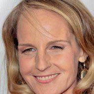 AB Transition Management (800) 832-7606 says Happy Birthday to Helen Hunt! 
