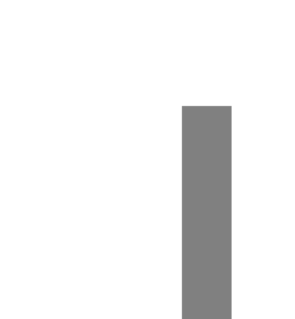 れんごく Ship1 Twitterissa Jr風のshipロゴ作ってみました 白文字