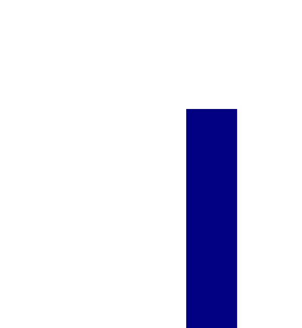 れんごく Ship1 Twitterissa Jr風のshipロゴ作ってみました 白文字
