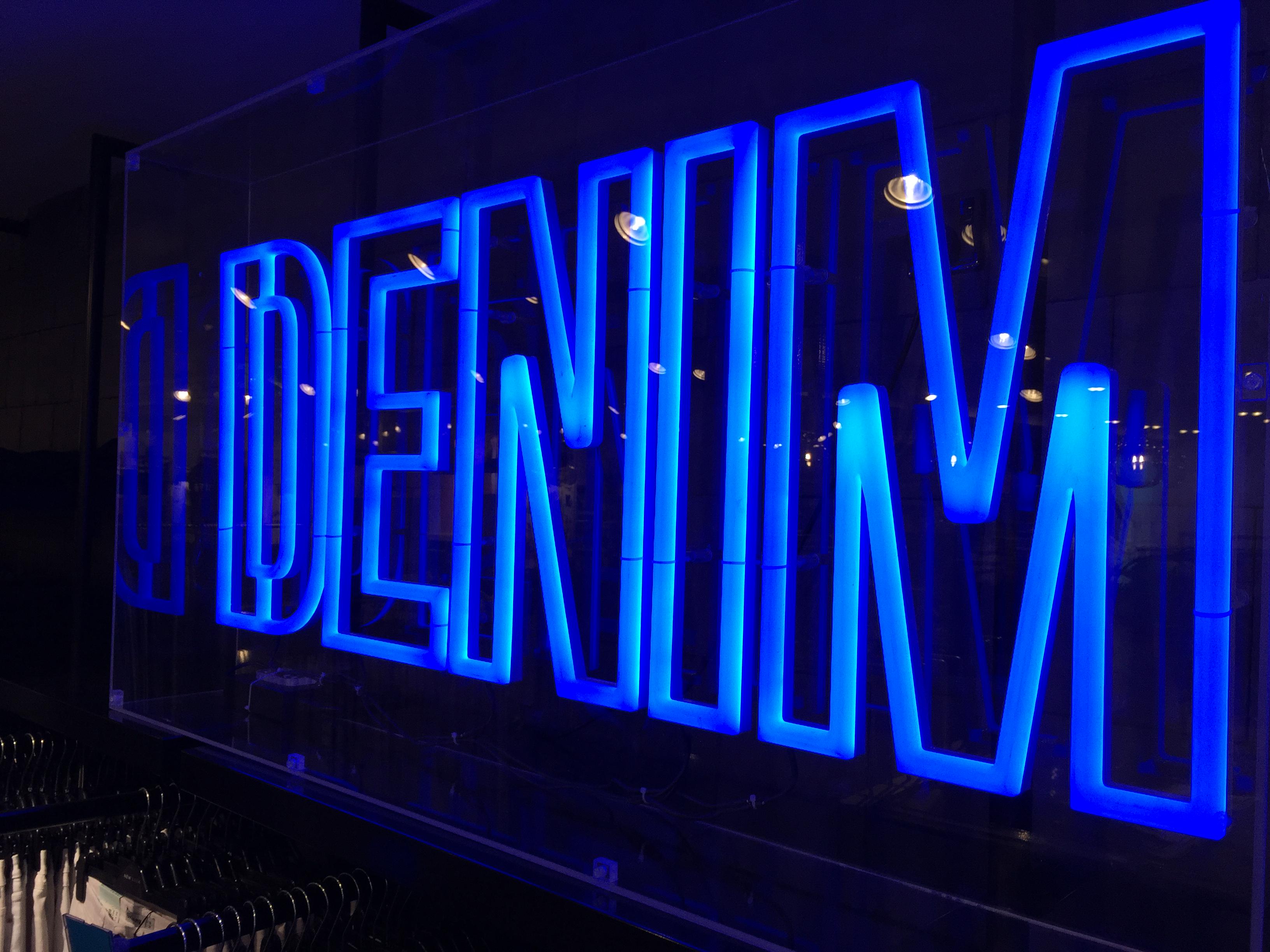 neon sign （ネオンサイン） jodhpurs crash denim il_340x270.4852286258_75wu.jpg