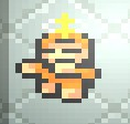 Escapists_Game's tweet photo. Good morning prisoners. Breakfast today will be cookies with a side of hot-chocolate, served on your face. http://t.co/KOWPtMGAix
