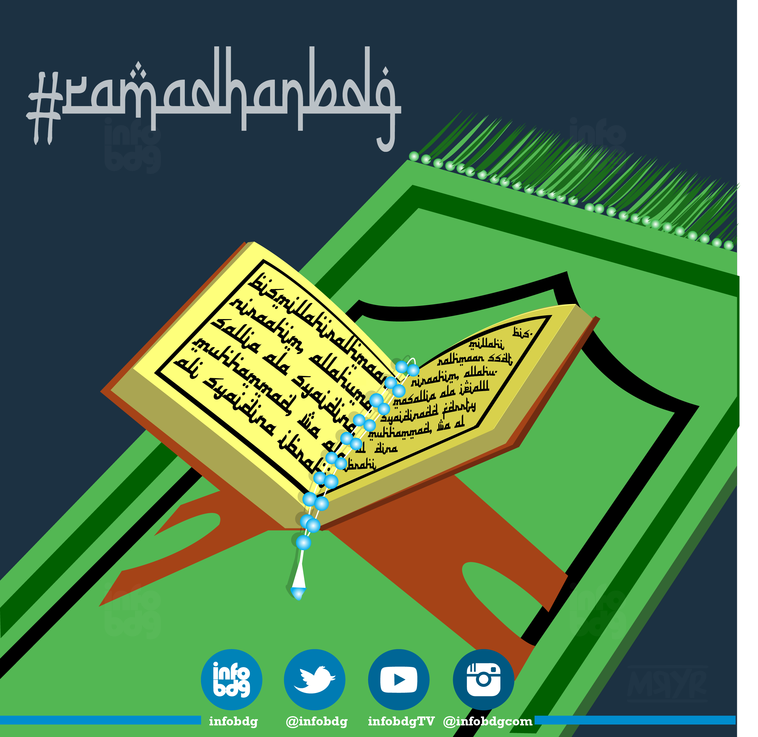 Bandung ᮘᮔ ᮓ On Twitter Cukup Berdosa Orang Yang Jika Diingatkan Agar Bertakwa Kepada Allah Dia Marah Hr Ath Thabrani Ramadhanbdg Http T Co O3ew6uv8yf Twitter