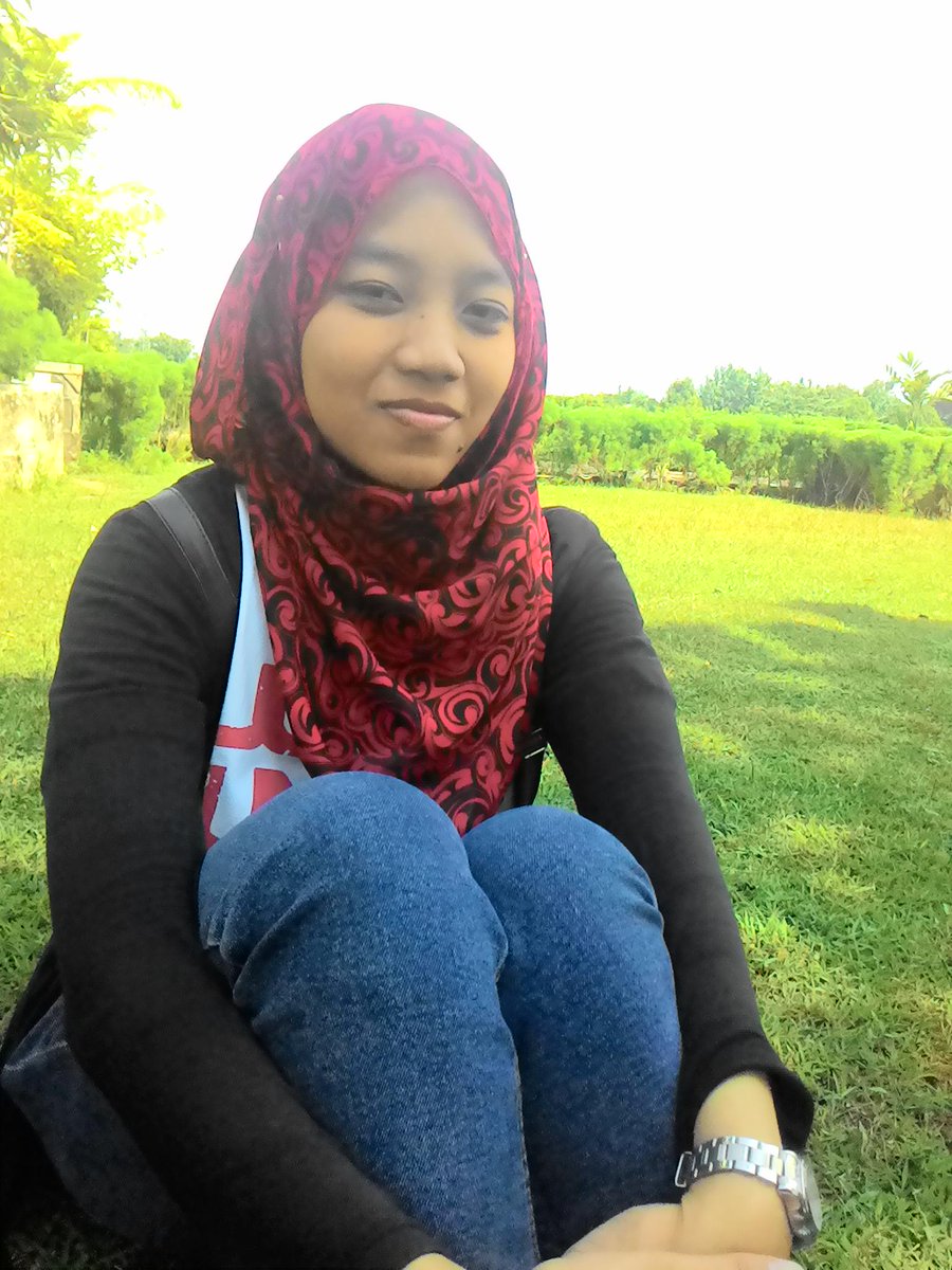 Anisa Fauziah R (@anisaalika_r) | Twitter