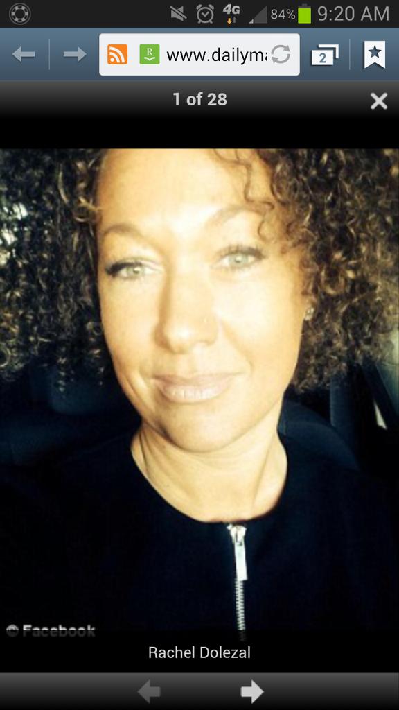 I'm the pappy!!  Scottie