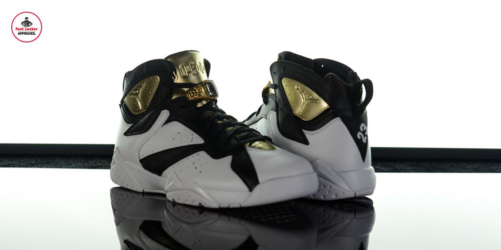 jordan 8 champagne footlocker