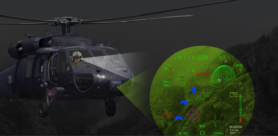 CirlotAgency's tweet photo. @ElbitsystemsLtd premiered a DVE solution #BrightNite. #AVgeek Check them out at Static A8 and Chalet A-200! #PAS15 http://t.co/UnXre4ZY7c
