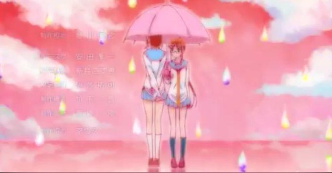 ニセコイのtwitterイラスト検索結果 古い順 ニセコイのtwitterイラスト検索結果 古い順