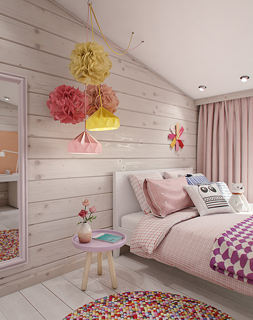 quieroreformar's tweet photo. De #Trastero a #Buhardilla de ensueño, ¿Hacemos una #reforma?  http://t.co/8SNG6xXgtb #decoración #reformadevivienda http://t.co/vu3AA4GKc8