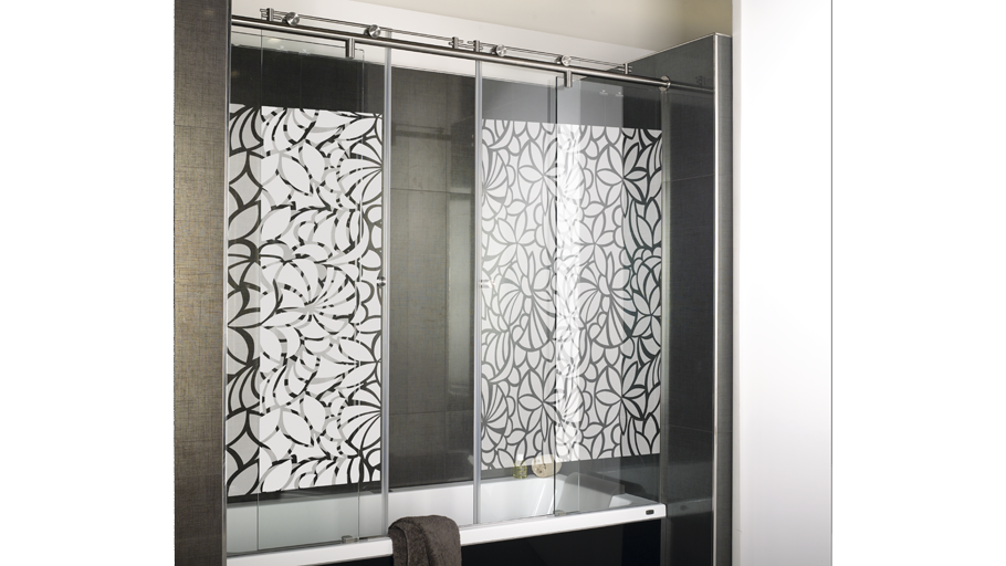 Porcelanosa_es's tweet image. Seguridad en tu #baño con las #mamparas de #Systempool. 
Cristales ultraresistentes &amp;gt; bit.ly/1Bh2QGs