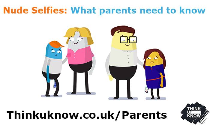 UK_SIC's tweet photo. New resources from @CEOPUK to help #parents advise children about avoiding taking risks online http://t.co/ohdNiVwKeq http://t.co/OI7HKgLwxl
