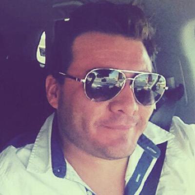 _Ricky_65's tweet image. "El Niño Verde Coahuilense". fb.me/6sVUcQjAg #GentlemanCoahuilense  @REDVERASTEGUI:  bit.ly/1KUkLFe