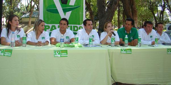 _Ricky_65's tweet image. "El Niño Verde Coahuilense". fb.me/6sVUcQjAg #GentlemanCoahuilense  @REDVERASTEGUI:  bit.ly/1KUkLFe