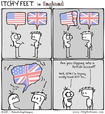 Global Voices på Twitter: Global Voices på Twitter: