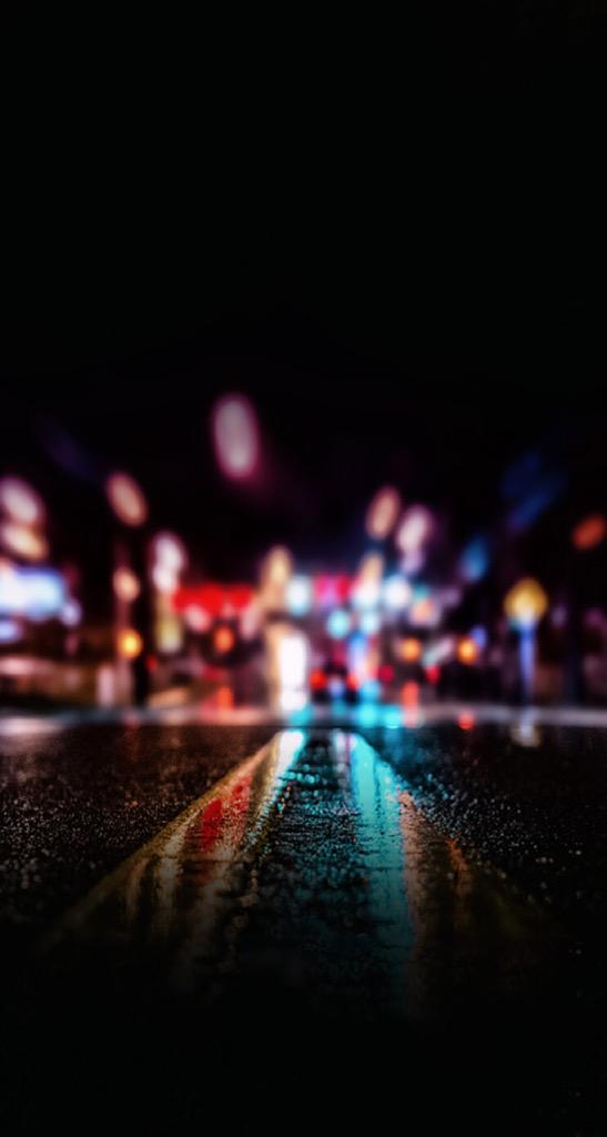 Follow 素敵な壁紙 S Image Fantasy Latest Tweets Twitter