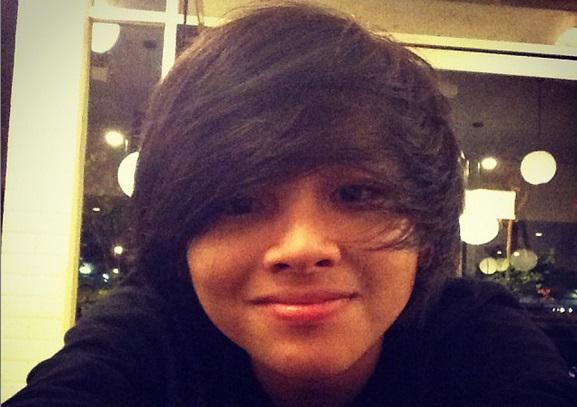 newsmerahputih tweet picture