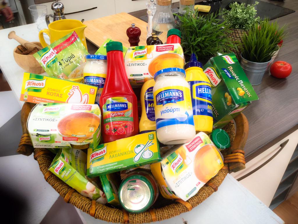 Ελένη tweet media