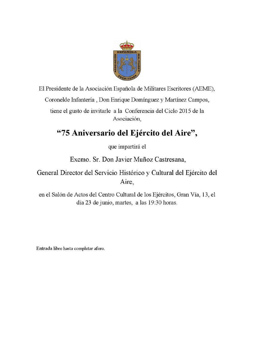 Enlace permanente de imagen incrustada