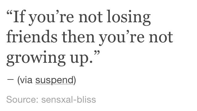 Yerridesett's tweet photo. Truest shit http://t.co/O2uDWmhVl5