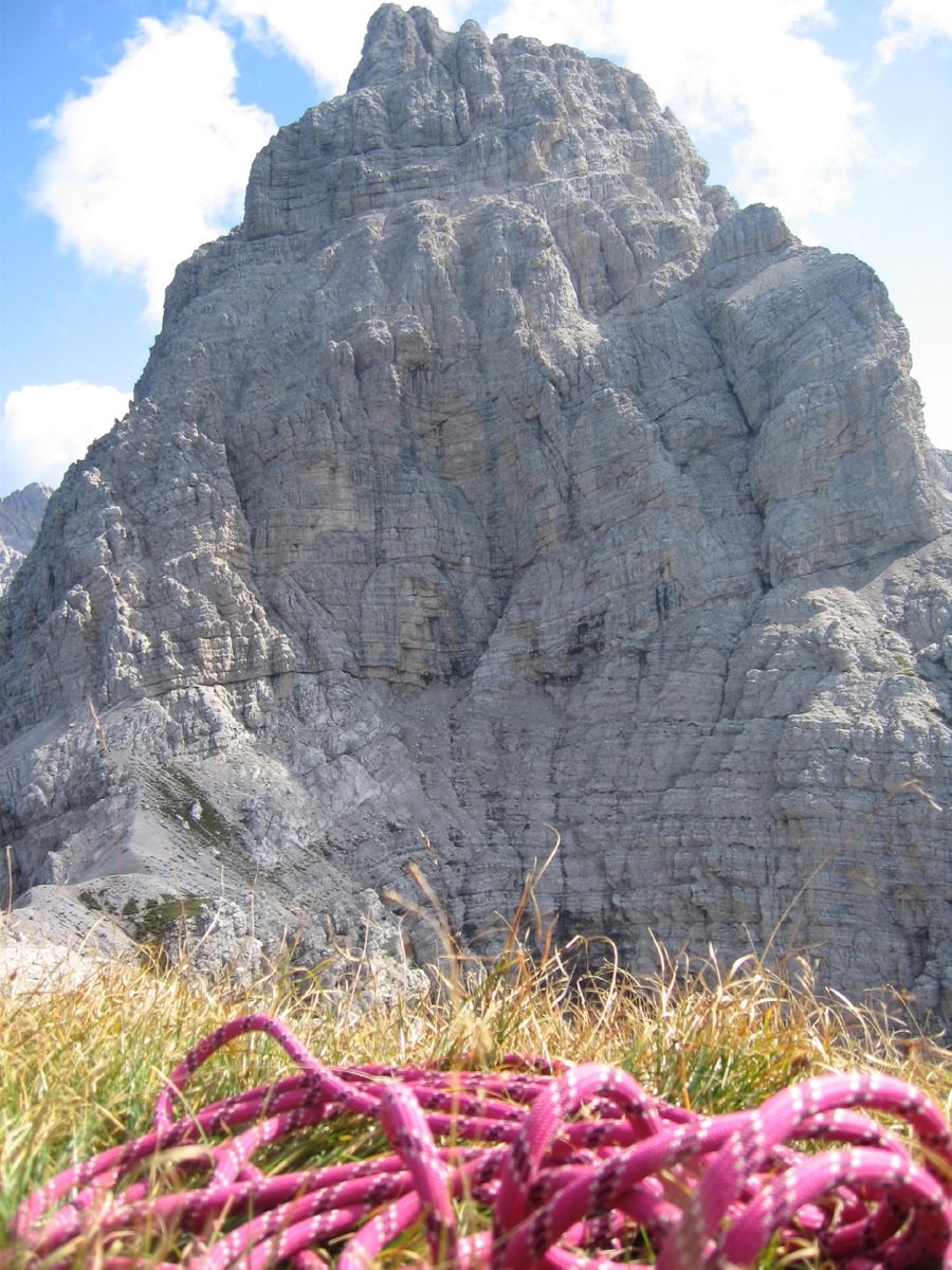 #dolomiti #panorama#landscape