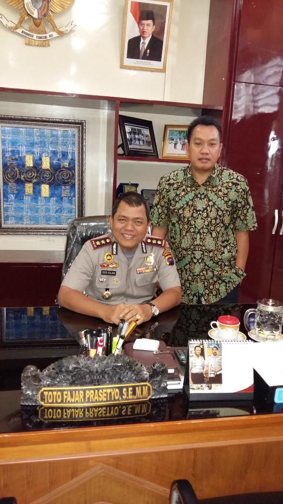 Ricky Yanuarfi SH tweet media