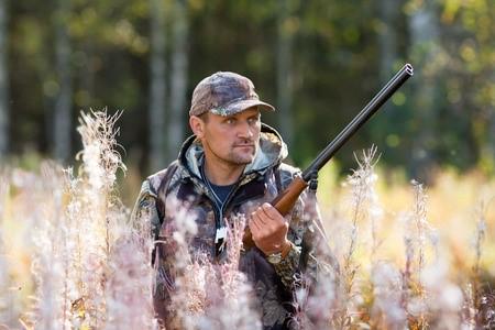 LandToHunt's tweet photo. Thanks @redneckgenius for this post: Beat the pressure with hunting on private land http://t.co/QqV2stPQkr http://t.co/ArB67TbtBj
