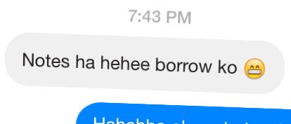 EdFrancesLacs's tweet image. #useralert