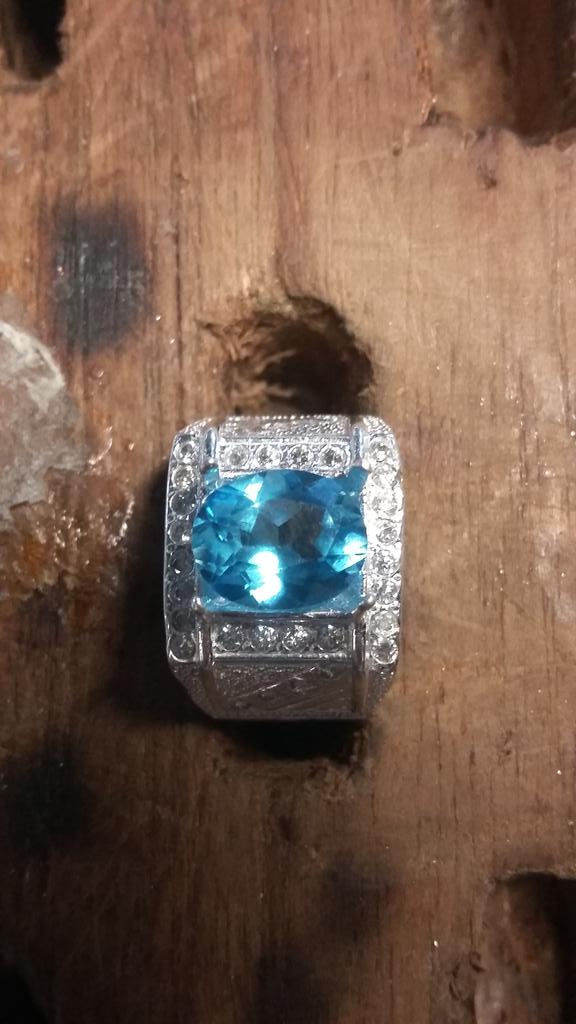 Natural Topas <a href="/Akikonline/">Batu Akik Online</a> <a href="/kolektorbatu/">Bacan</a> <a href="/Batu_Ku/">Kuzey Batı</a> <a href="/21_cokers/">Jual batuakik</a> @AkikLucky <a href="/AkikLovers/">Om jadoel</a> <a href="/BatuGarut/">Akik garut</a> <a href="/lapak_batumulia/">lapakbatumulia</a>