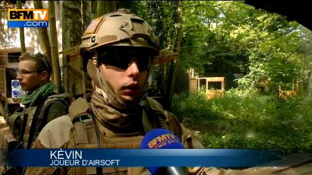 Joueurs d'Airsoft CHigoL0WIAA4WaF