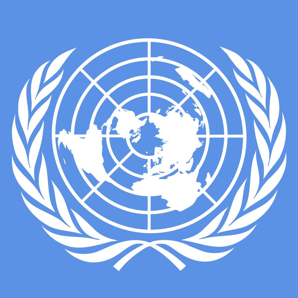 Bangsa