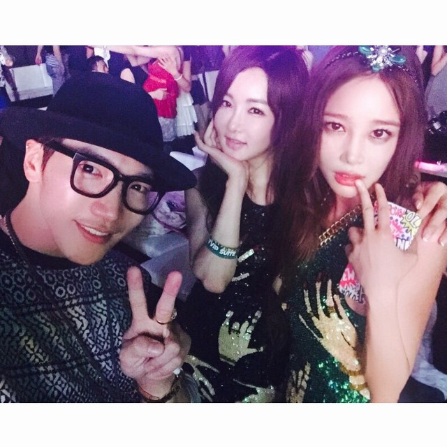 埋め込み画像への固定リンク