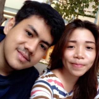 Dicari boleh hub kita atau langsung di lapori polisi penipuan mengatas namakan penyalur kerja! <a href="/infobandung/">infobandung</a>