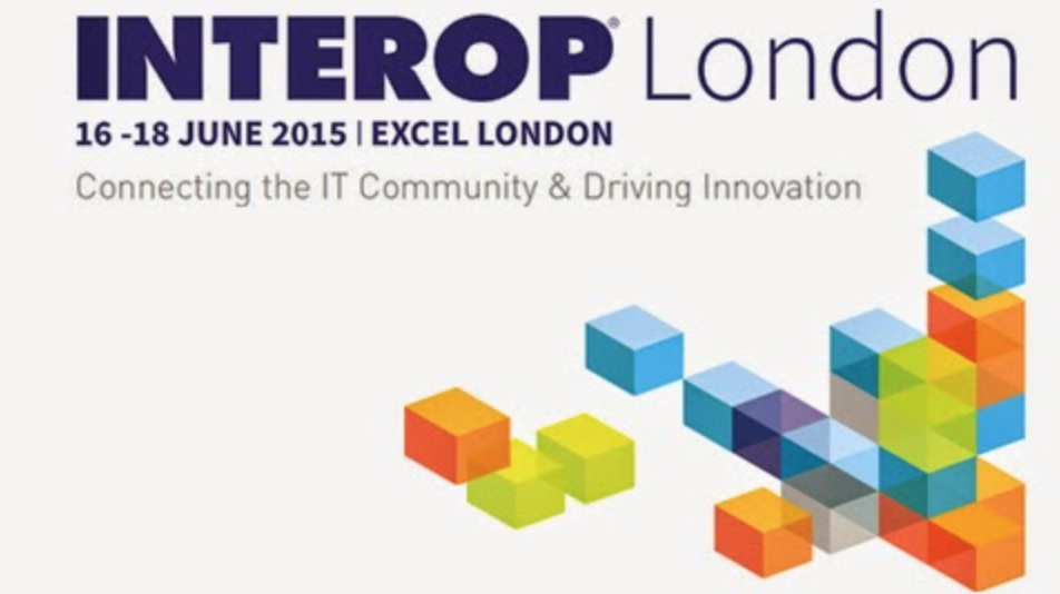 RevolutionaryHQ's tweet photo. It all kicks off tomorrow - http://t.co/FlxHFLqCrV @InteropLondon  #Interop http://t.co/KaWs1wKr2q