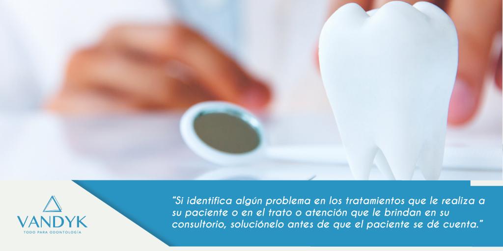 vandykodonto's tweet photo. Vandyk les desea un excelente día!

#CONSEJOVANDYK http://t.co/J0abBsan8N