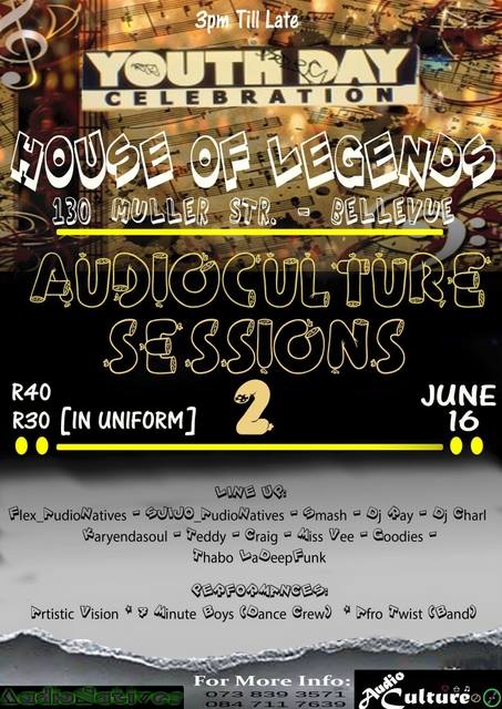 AC_Sessions's tweet photo. Only a few hours to go........... Cc @DjRay_007 @craigmthae @Charl_dj @sjissj http://t.co/tEsg30WBQA