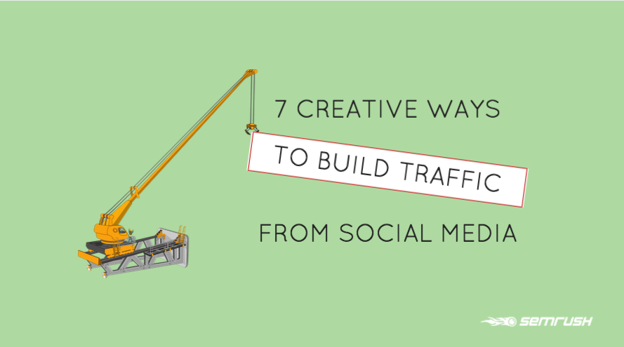 semrush tweet picture