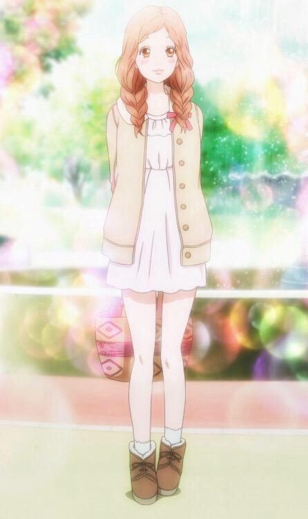 殺略王 つよし A Twitter 大和ちゃんも一緒やったんやね 大和ちゃん誕生日おめでとう 可愛すぎるこんな彼女羨ましい かわいい わw 大和凛子生誕祭 俺物語 Http T Co M9fidudqma Twitter