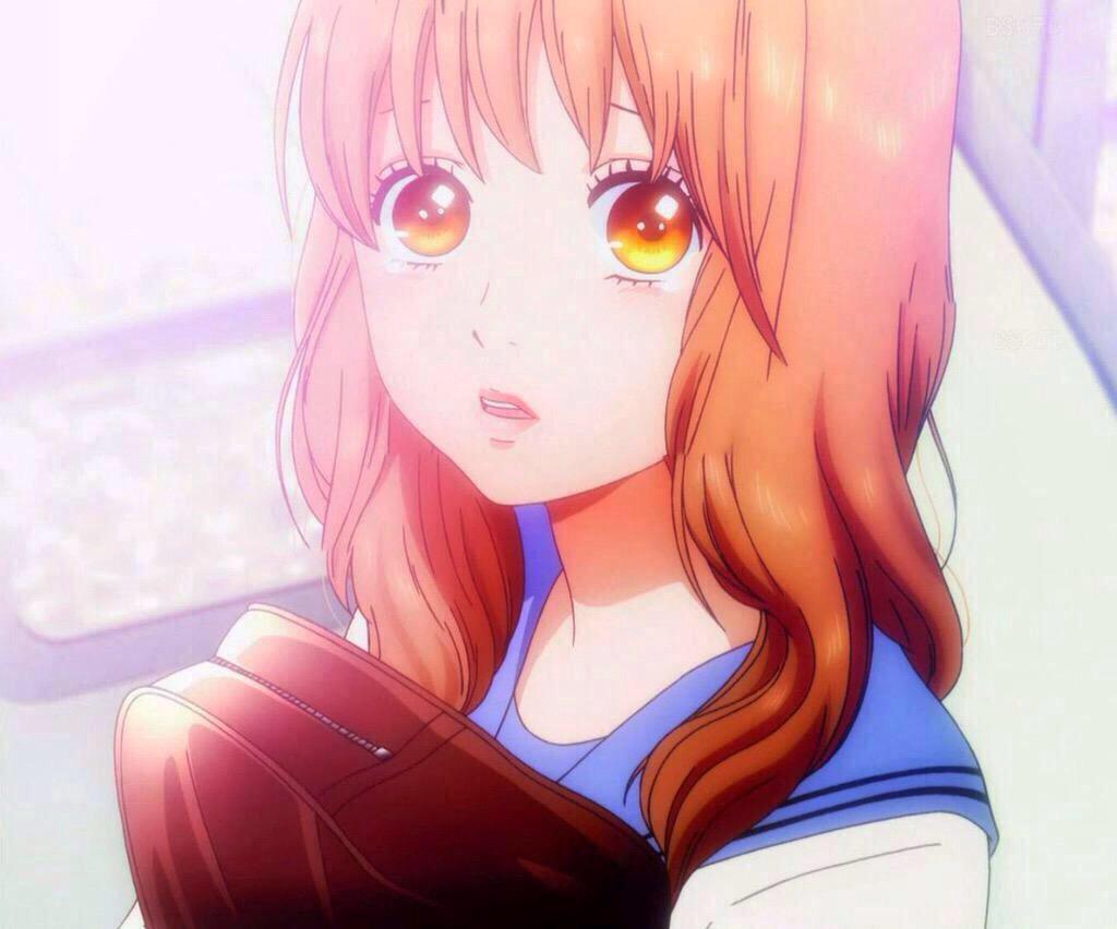 殺略王 つよし 大和ちゃんも一緒やったんやね 大和ちゃん誕生日おめでとう 可愛すぎるこんな彼女羨ましい かわいい わw 大和凛子生誕祭 俺物語 Http T Co M9fidudqma