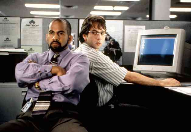 GQMagazine's tweet image. New study says East Coasters hate their jobs way more than people on the West Coast gqm.ag/1Fi02Ei