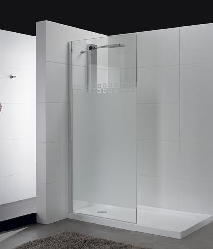 Porcelanosa_EN's tweet image. Les #parois de douche #Systempool: confort et sécurité dans la salle de bains &amp;gt; bit.ly/1FWiJim