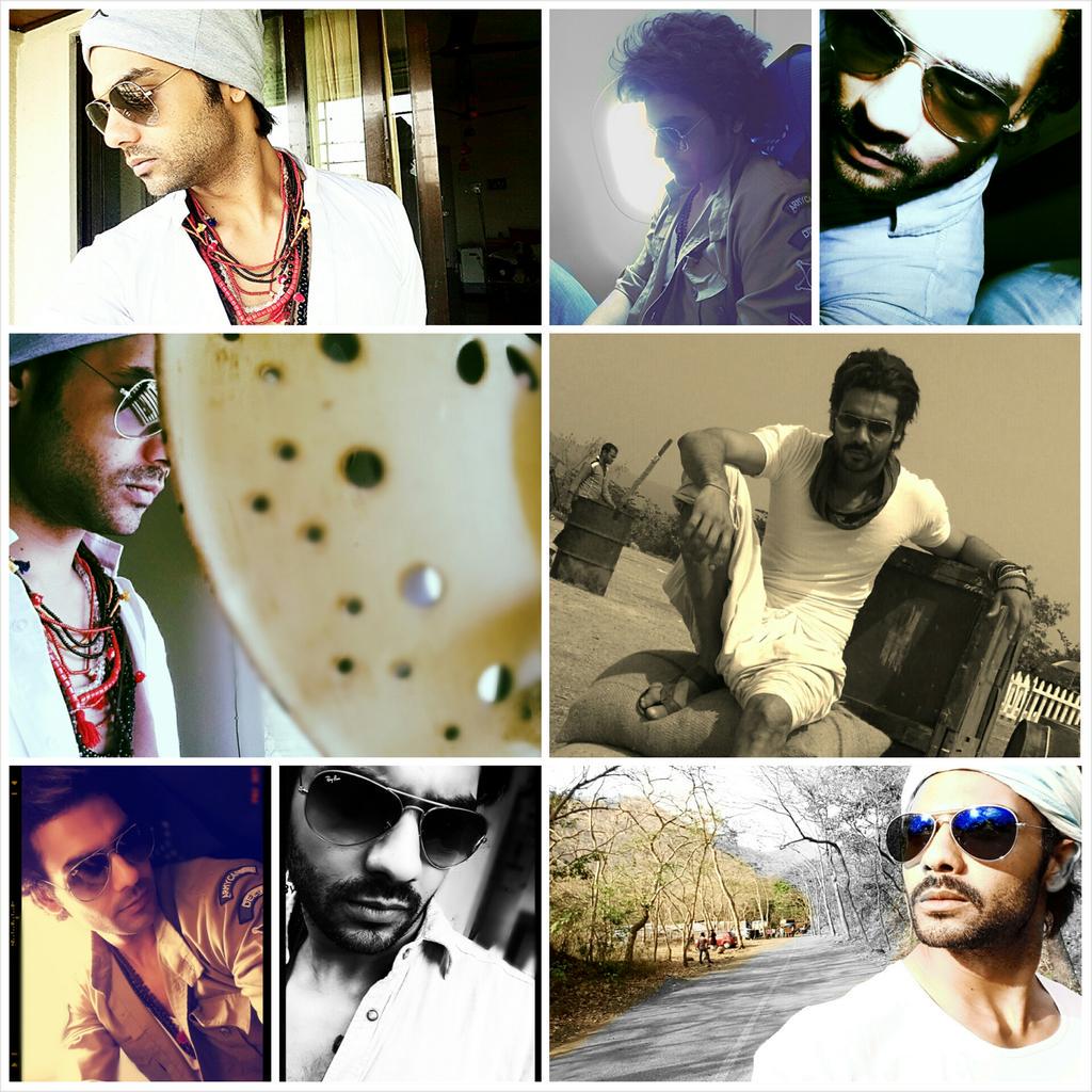 Embedded image permalink