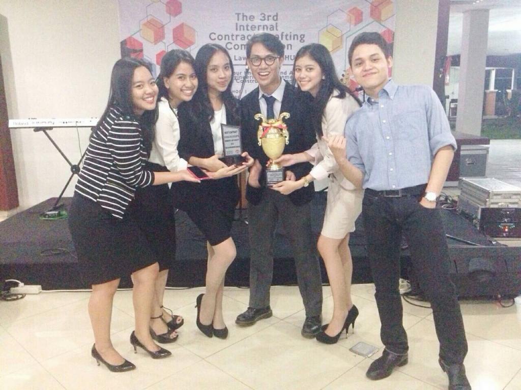 ICDC FHUI 2015  tweet media