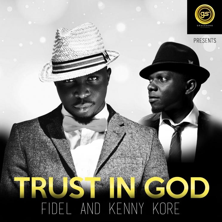 Djernesty's tweet photo. http://t.co/SUPrOdlxfY @fidelgracesongs  @kennykore @Tbaseproduction http://t.co/ZPTglU06Sy