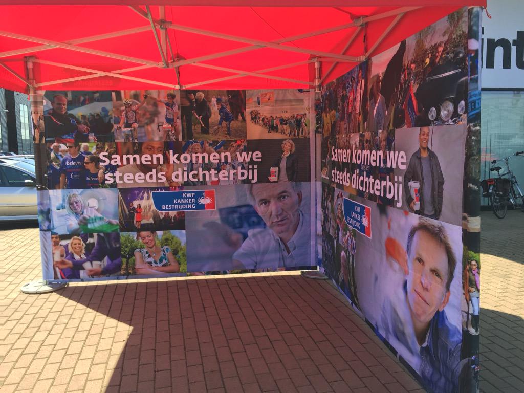 Mastertent_NL's tweet photo. Mooie opdracht @kwf_nl, hun bestaande tentframes nagekeken en voorzien van nieuwe textiel. #Mastertent #kwaliteit http://t.co/DpcxQwDXOr