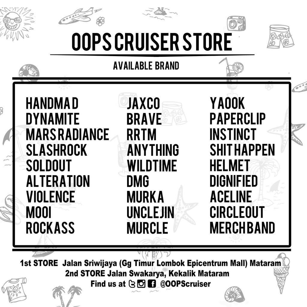 Available <a href="/ShitHappencloth/">SHIT HAPPEN LOMBOK</a> <a href="/Dignifiedcloth/">Dignifiedcloth</a> <a href="/aceline_inf/">AcelineInf MATARAM</a> <a href="/CBheadwear/">CIRCLEOUT BRIGHTER</a>