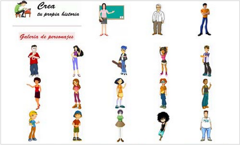 P3Psicologos's tweet photo. #ProyectoEduca: #recursos #multimedia para #educar en #valores http://t.co/PjrcYaoOcF #educacion #Psicologia http://t.co/gcJaAmRJCA