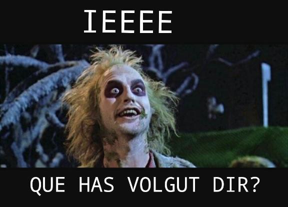 Postusilla's tweet photo. @EnricZaragoza http://t.co/d06NeIySi1