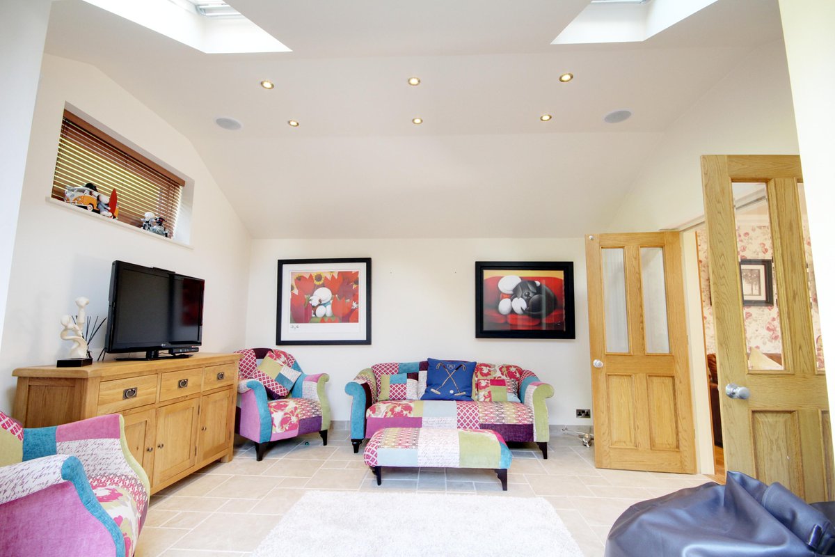 PRTProperty tweet picture