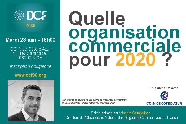 vincentcalta's tweet image. Management commercial à la française nouveau modèle ? Rêve ou réalité ? 23 juin @CCIcotedazur evenium.net/ng/person/even…