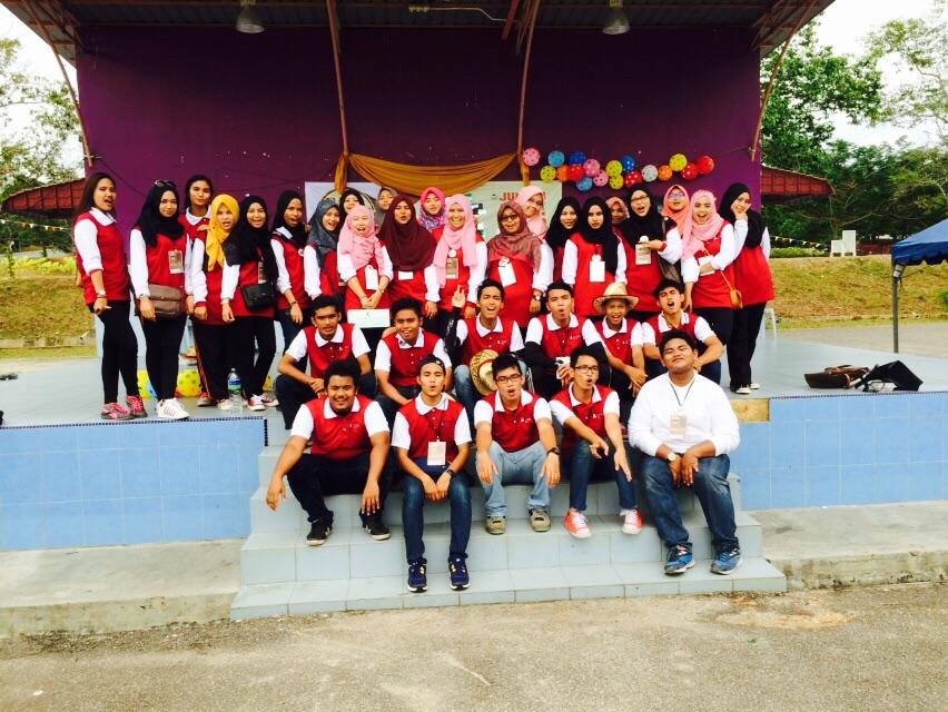 KolejTunFatimah's tweet photo. Congrats to our great collaboration event last sunday ! #FAU15 @KOLEJKASTURI @kolejdwangi http://t.co/ImZa7zfSjJ